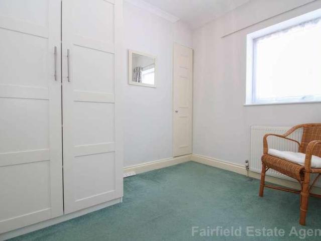 House for sale in South Oxhey, Batchworth