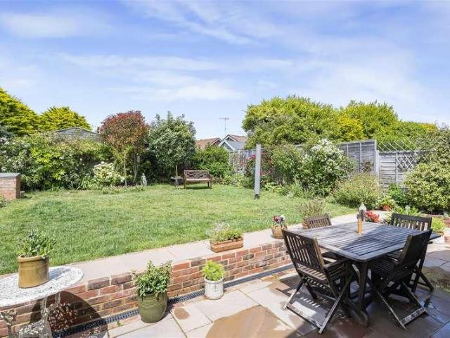 House for sale in Seaford, Iford
