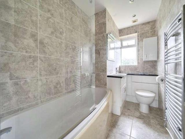 House for sale in Ashcott, Pedwell
