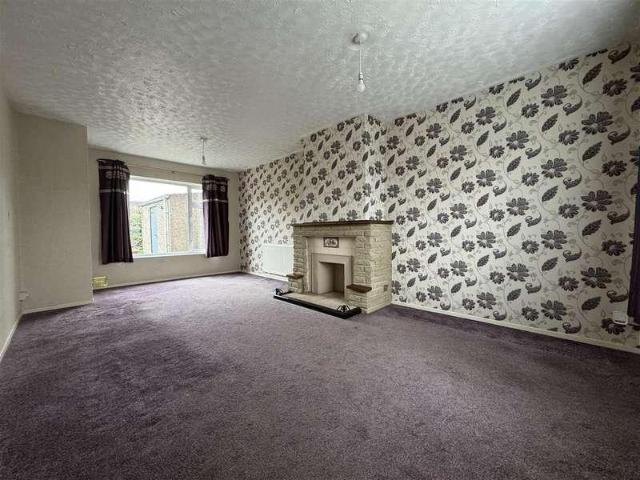 House for sale in Park South, Swindon