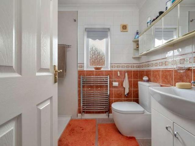 House for sale in Barholm, Lincolnshire
