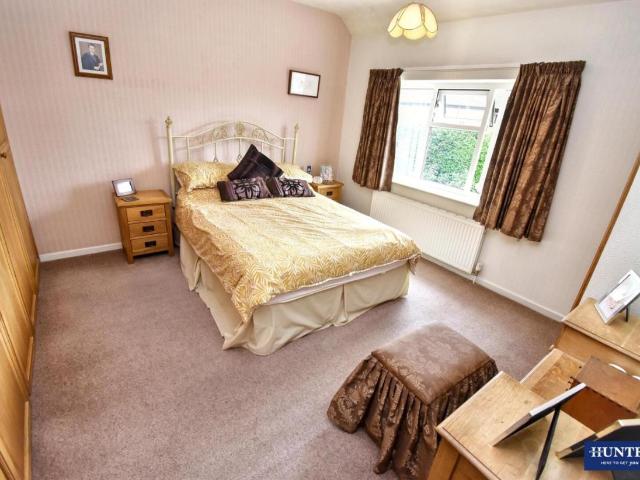 House for sale in South Wigston, Wigston Magna