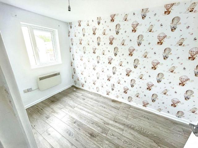House for sale in Darlington, Whinfield