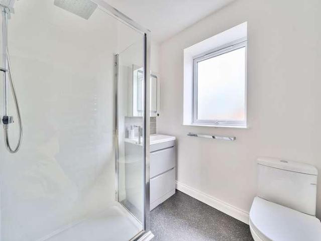 House for sale in Axbridge, Somerset