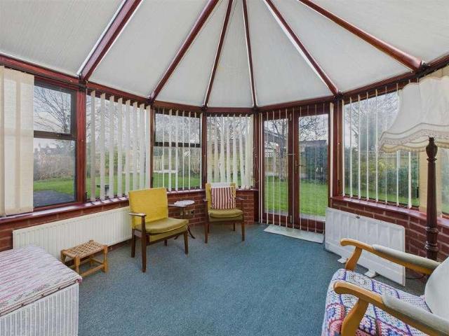 House for sale in Barnard's Green, Forthampton