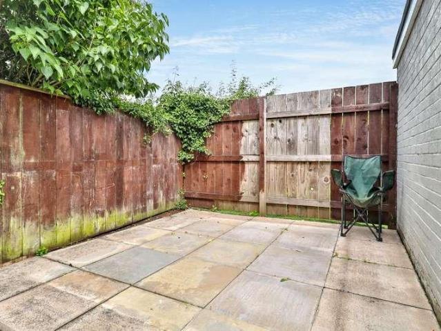House for sale in Hurworth, Hurworth-on-Tees
