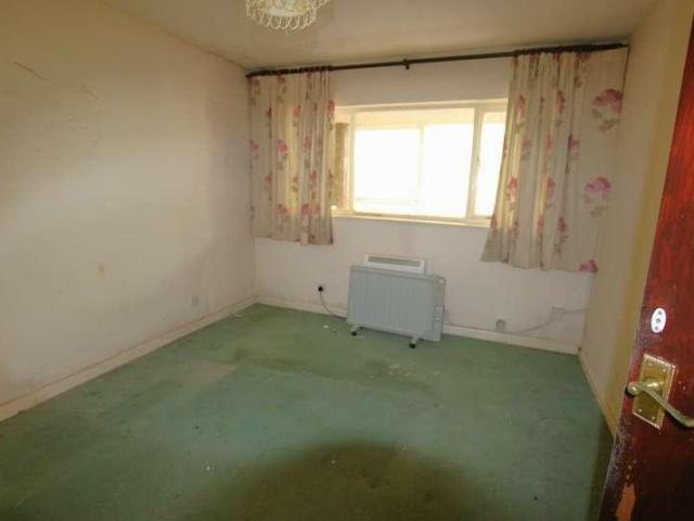 House for sale in Wilpshire, Paradise