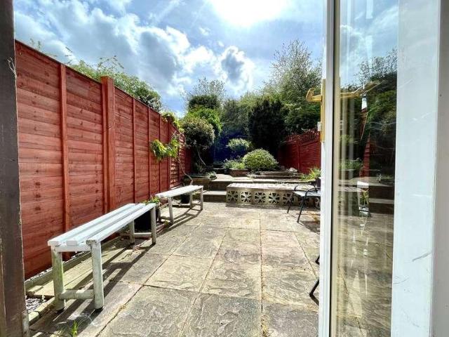 House for sale in Great Linford, Milton Keynes