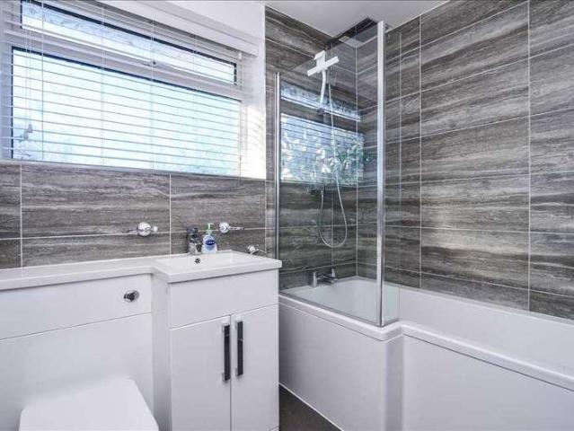 House for sale in London Borough of Lewisham, Blackheath