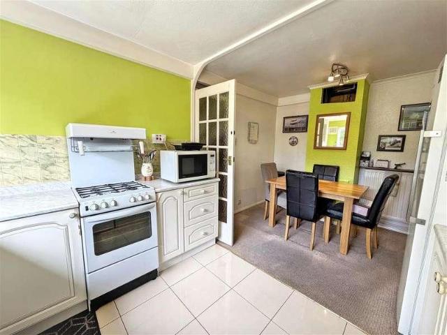 House for sale in Reading, Isle Of Man