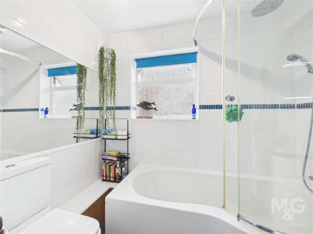 House for sale in Chedburgh, Suffolk