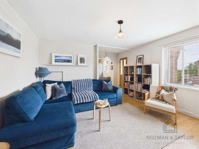 House for sale in Torpoint