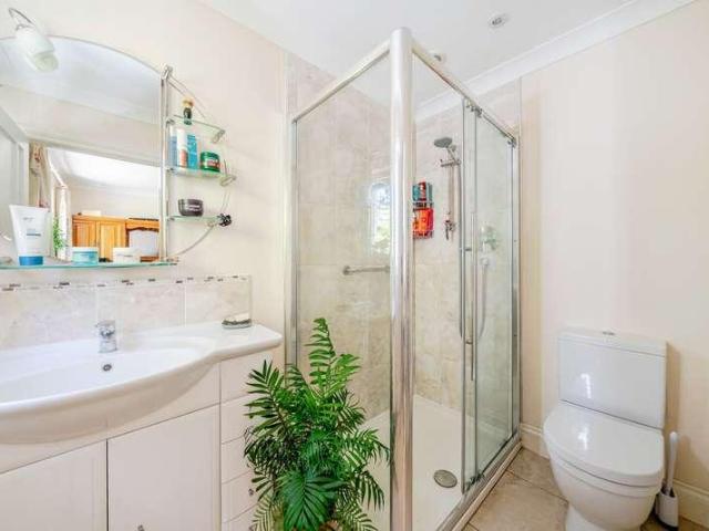 House for sale in Littlecote, West Sussex