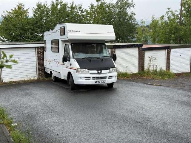 House for sale in West Yorkshire