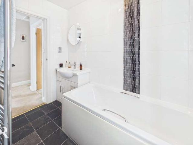 House for sale in Chinley, High Peak