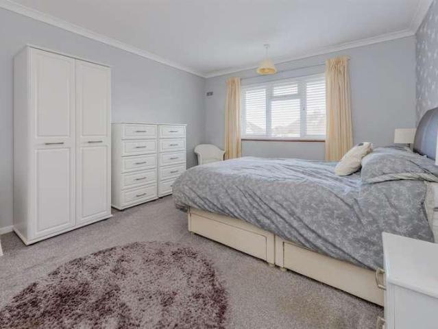 House for sale in Southgate, Oakwood