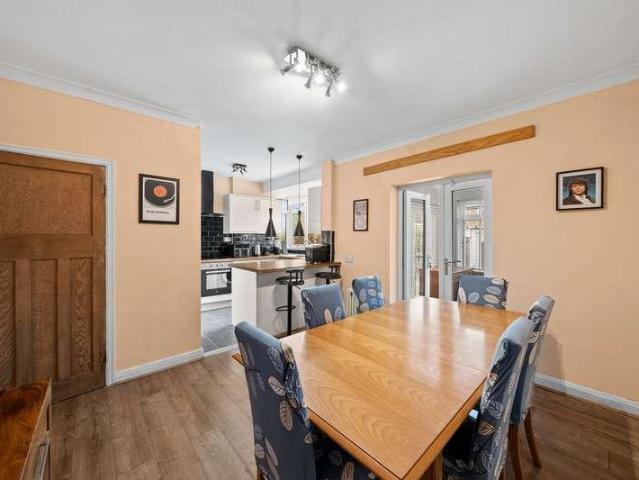 House for sale in Bedford, Wigan