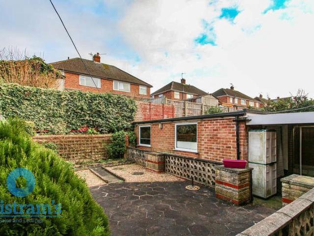 House for sale in Stapleford, Attenborough