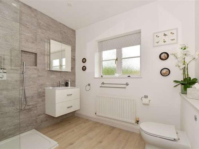 House for sale in Warnham, Horsham