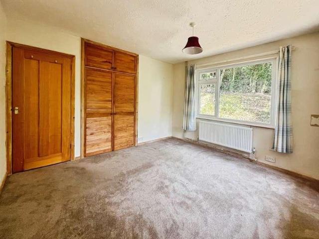 House for sale in St. Lawrence, Ventnor