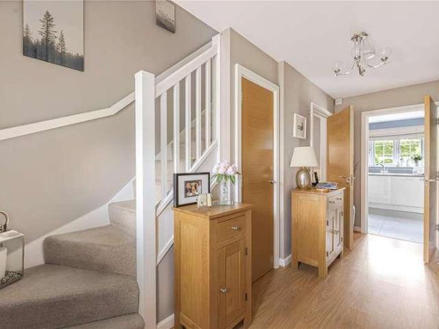 House for sale in Bromley, Hayes