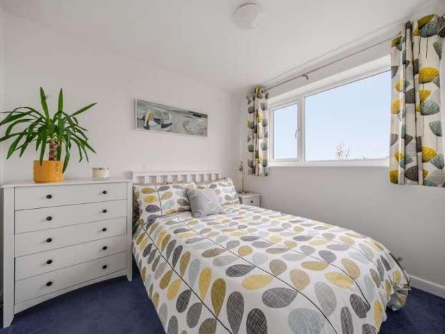 House for sale in Charlbury, Black Bourton