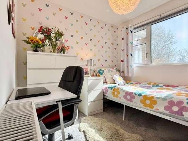 House for sale in Heanton Punchardon, Kentisbury