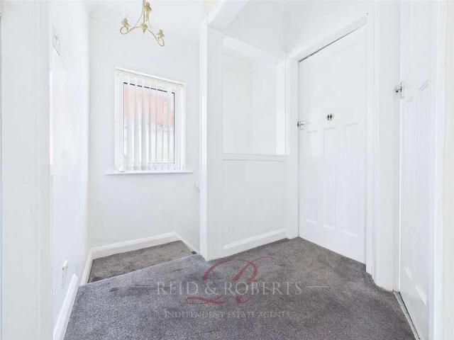 House for sale in Flint, Wales
