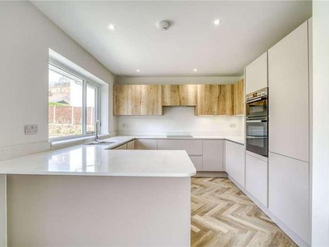 House for sale in Parkstone, Poole