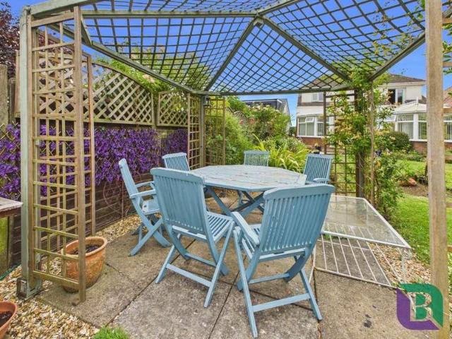 House for sale in Lower Shelton, Bedfordshire