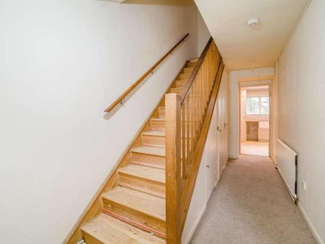 House for sale in Chesterton, Fossebridge