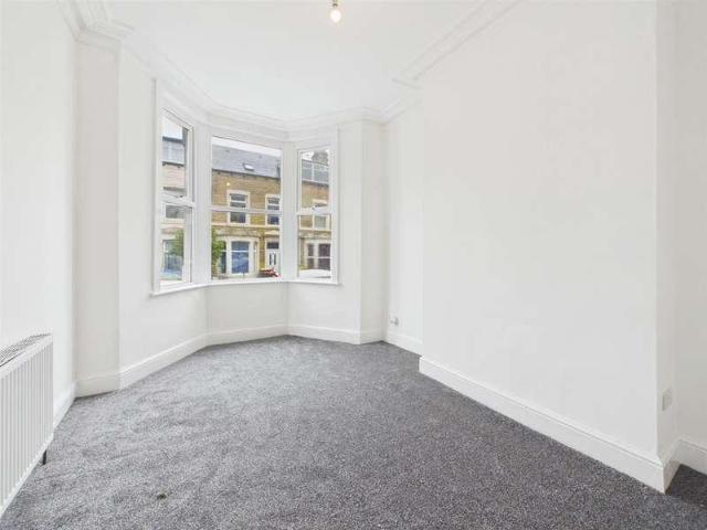 House for sale in West End, Bare