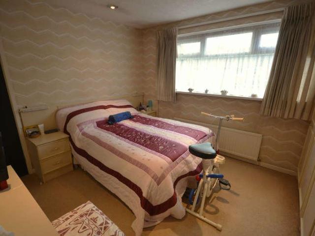 House for sale in Park Lane, Bury
