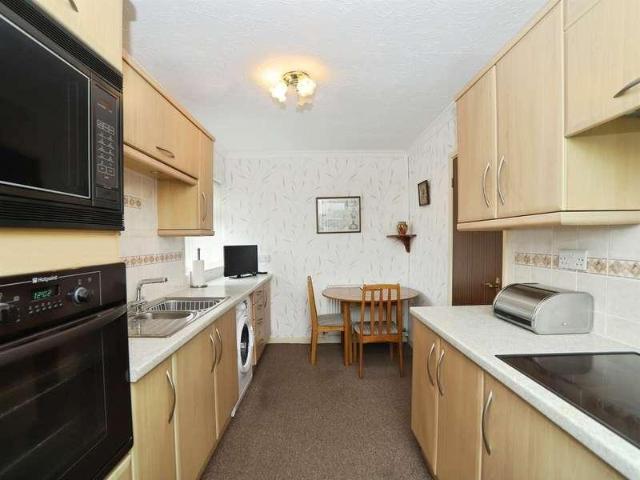 House for sale in Graigwen, Pontypridd