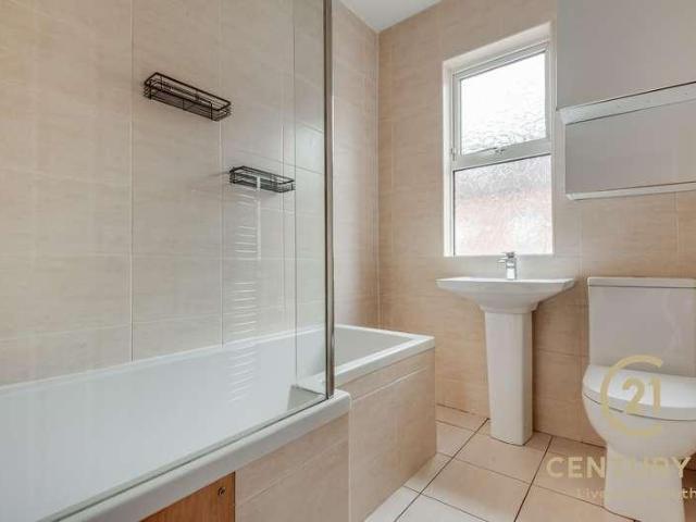 House for sale in Mossley Hill, Liverpool