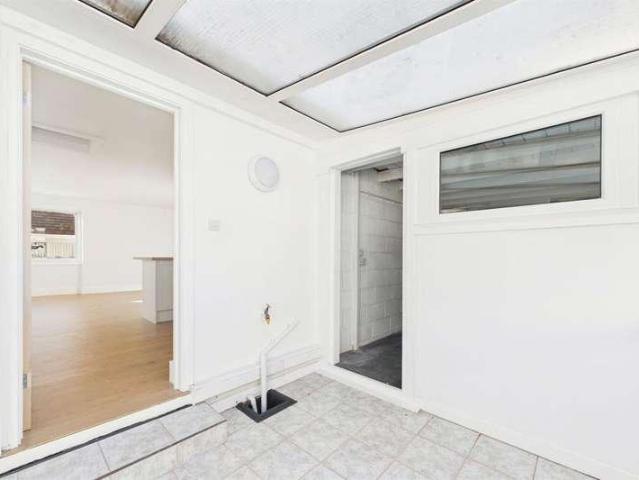 House for sale in Watcombe, Devon and Torbay