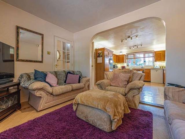 House for sale in Wales