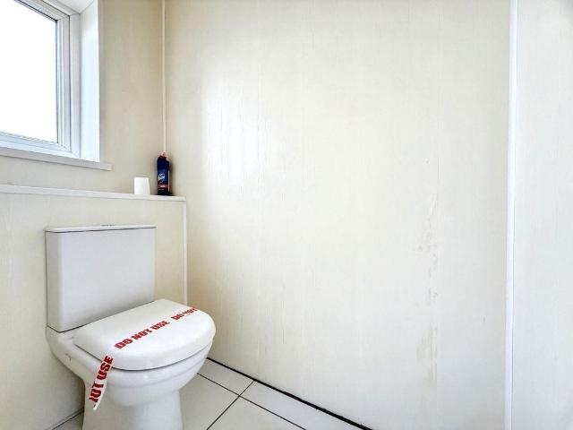 House for sale in Shotton Colliery, Isle Of Man