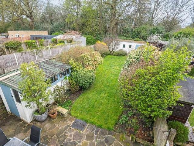 House for sale in North Finchley, Isle Of Man