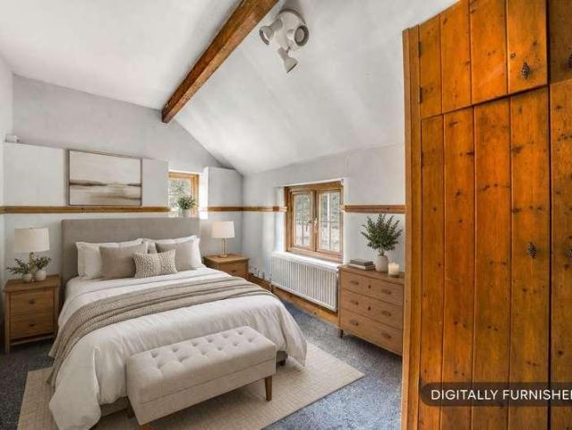 House for sale in St. Georges and Priorslee, Telford