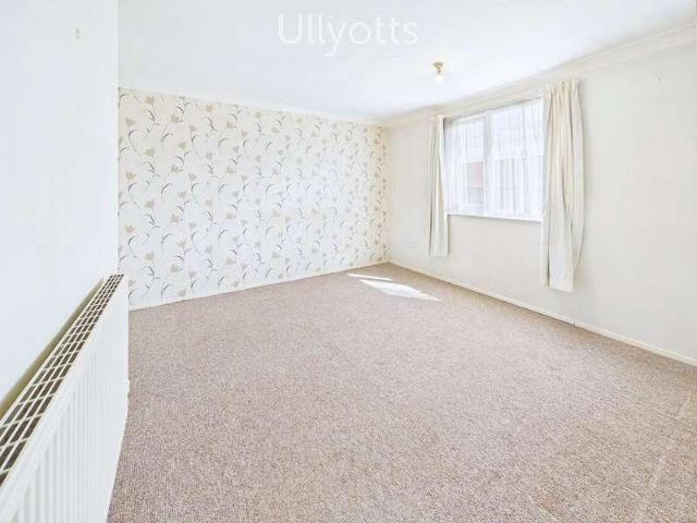 House for sale in Old Town, Bridlington