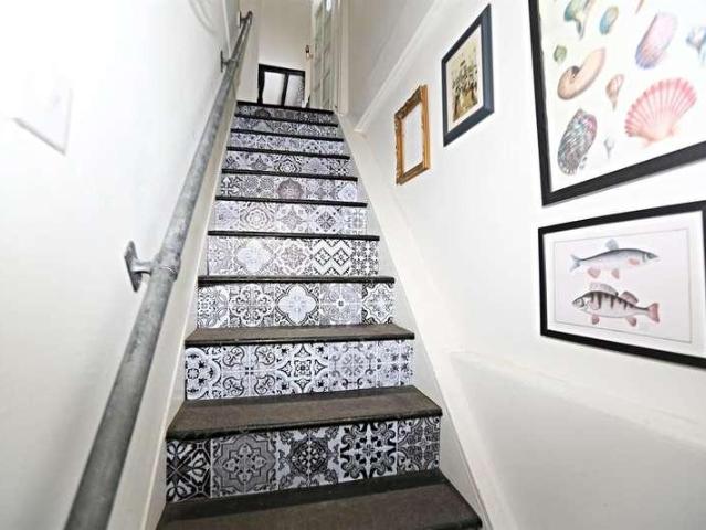 House for sale in Preston, Oad Street