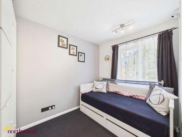House for sale in Evershot, Oxfordshire