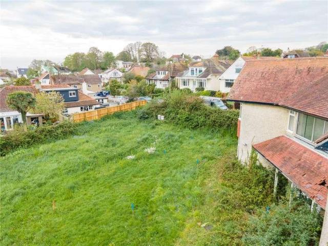 House for sale in Seaton, Budlake