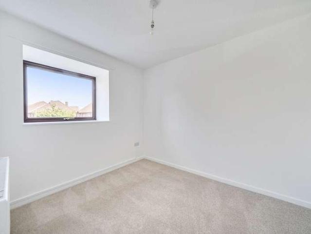 House for sale in Chesterton, Evershot