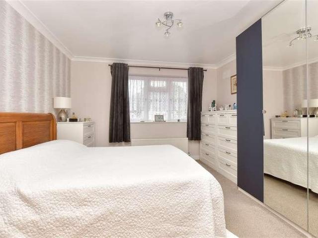 House for sale in Wigmore, Gillingham
