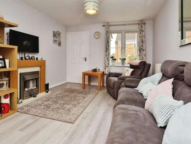 House for sale in Withernsea