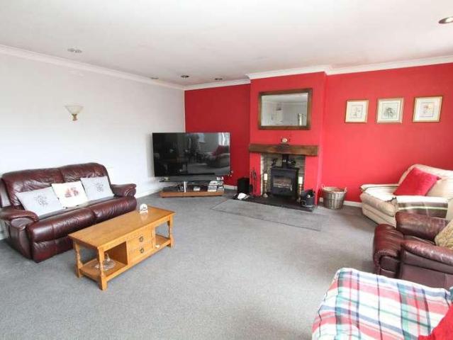 House for sale in Pensnett, West Midlands