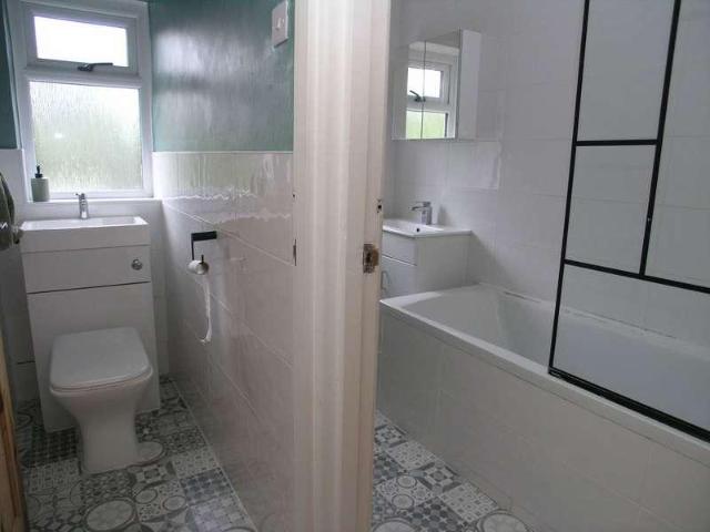 House for sale in Lapal, Dudley