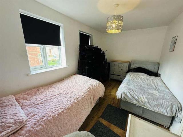 House for sale in Goole, East Riding Of Yorkshire
